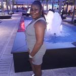 Profile Picture of Alice Howard (@howie._.868._) on Instagram