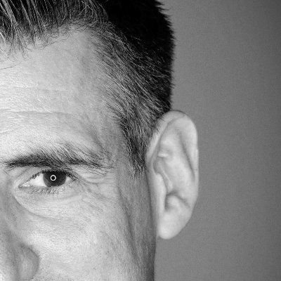 Profile Picture of Peter D Stubbs (@peterstubbsy) on Twitter