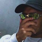 Profile Picture of Matheus Souza (@Matheus-Souza) on Facebook