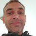 Profile Picture of Michel Weber (@michel.weber.3367) on Facebook