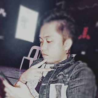 Profile Picture of Nico Breham (Icon) (@arvin.lood.3) on Facebook