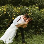 Profile Picture of Adam Timmins (@adamjtimmins) on Instagram