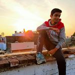 Profile Picture of THARA GOSWAMI BHAI (@ajay.goswami1104) on Instagram