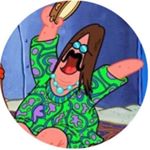 Profile Picture of 𝕒𝕝𝕚𝕤𝕤𝕒 ⋆͛♡⋆͛ (@alissa_fowler_) on Instagram
