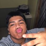 Profile Picture of pinche._.brian (@pinche._.brian) on Instagram