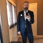 Profile Picture of Robert Ruffolo (@robert.ruffolo.315) on Facebook