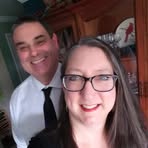 Profile Picture of Kim Simmonds (Kim Simmonds) (@kim.shettle) on Facebook