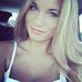 Profile Picture of Alison Pool (@alison.pool.566) on Facebook