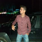 Profile Picture of Daniel Sasso (@daniel.sasso1998) on Instagram