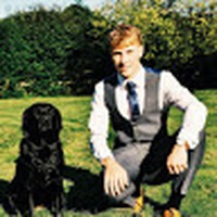 David Fildes - Quora Profile Picture of David Fildes (@david-fildes-3) on Quora