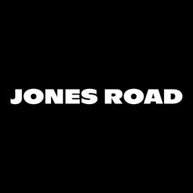 Profile Picture of Jones Road Beauty (@jonesroadbeauty) on Pinterest