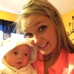 Taylor Hazlett - Instagram Profile Picture of Taylor Hazlett (@tayalyse93) on Instagram