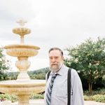 Paul Rosenberger Sr. - Instagram Profile Picture of Paul Rosenberger Sr. (@rosenbergersr.paul) on Instagram