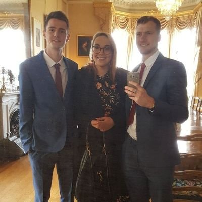 Profile Picture of Matthew Bowens (@LeShiekRhat) on Twitter
