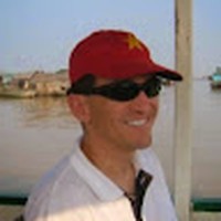 Profile Picture of Mark Rizzuto (@mark-rizzuto-6) on Quora