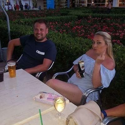 Profile Picture of Adam McAllister (@AdamMcAllister6) on Twitter