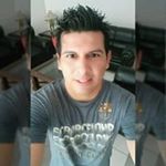 Profile Picture of Fernando Aramayo Sansuste (@fernandoaramayosansuste) on Instagram