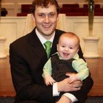 Profile Picture of Eric Timmerman (@ebayhockey13) on Instagram