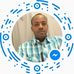 Profile Picture of Raphael Garcon (@raphael.garcon.1) on Facebook