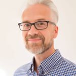 Profile Picture of Stuart Cooper (@stuartcooperproperty) on Instagram