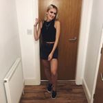 Profile Photo of Anna Yates (@anna_yates27) on Instagram