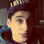 Profile Picture of Brian Keith Cliver (@keith_cliver) on Instagram