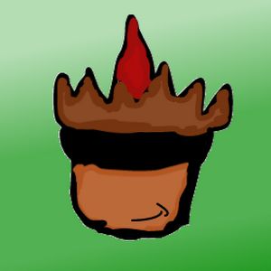 Profile Picture of Greg CL (@gregcl0) on Tiktok