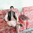 Profile Picture of   Mohammad Azeem... (@mohammadazeem616) on Tiktok