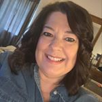 Cindy Brown Gall - Instagram Profile Picture of Cindy Brown Gall (@cindy.b.gall) on Instagram