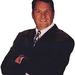 Profile Picture of Bryan (@bryanginter) on Pinterest