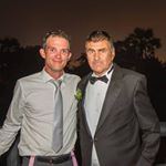 Profile Picture of Andrew Peter Dekker (@andrewpeterdekker) on Instagram