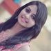Profile Picture of Jinal Patel (@jinal.patel.507) on Facebook