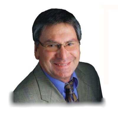 Profile Picture of Dave Bilowus (@davebilowus) on Twitter