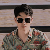 Profile Picture of Chester Chen (@chesterchen927) on Youtube