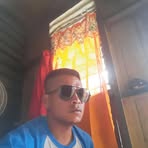 Profile Picture of Franz Bouk (@Franz-Bouk) on Facebook