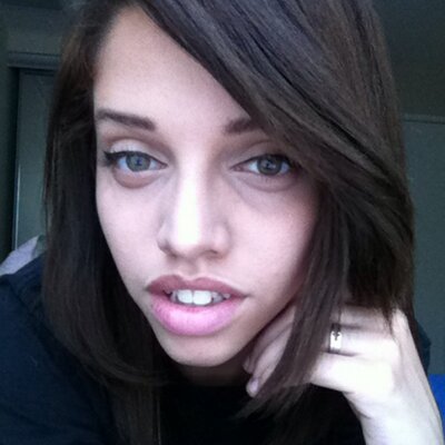 Profile Picture of Toaster Tay (@TaylorDuFour) on Twitter