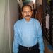 Profile Picture of ajay panday (@ajaypanday9935) on Pinterest