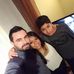 Profile Picture of Anne Chaput (@anne.chaput.7) on Facebook
