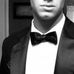 Profile Picture of Brad Falker (@brad.falker) on Facebook