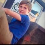 Profile Picture of Daniel Hesketh (@dannyblaze69) on Instagram