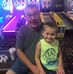 Profile Picture of Timothy Baldwin (@timothy.baldwin.39589) on Facebook