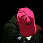 Profile Picture of Jayboogie (@earlhack7) on Instagram