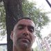 Profile Picture of Thomas Unruh (@thomas.unruh.507) on Facebook