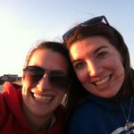 Profile Picture of michelle_cramer (@michelle_cramer) on Instagram
