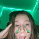 Profile Picture of 𝓶𝓪𝓴𝓮 𝓸𝓾𝓽 𝓱𝓲𝓵𝓵 💗🍃 (@_jocelyn.hill_) on Instagram