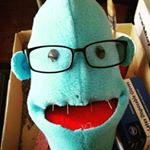 Profile Picture of Colin McKee (@coins_spare_time) on Instagram