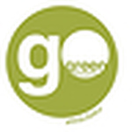 Profile Picture of Matthew Moore (@Green Means Go Productions) on Flickr