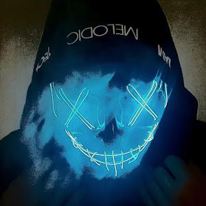 Profile Picture of Thomas Boehme178 (@thomasboehme178) on Tiktok