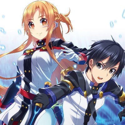 Profile Picture of Danilo Polanco (@Danilopolanco16) on Twitter