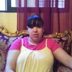 Profile Picture of Adalgisa De La Cruz (@adalgisa.delacruz.338) on Instagram